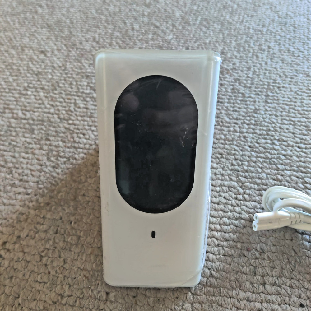 Starry Station S00111 Dual-Band Touchscreen WiFi Router