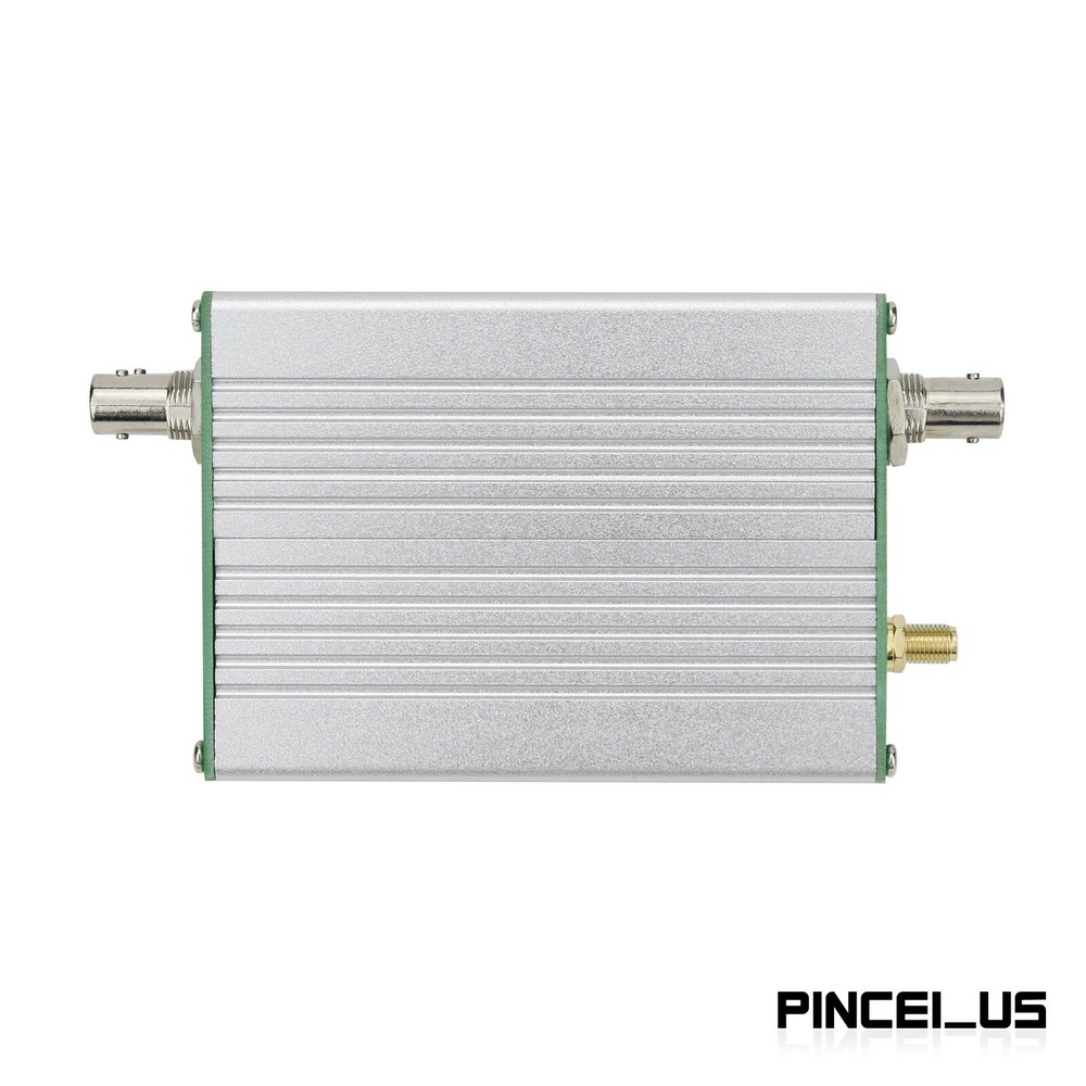 FA-3-26.5G Frequency Counter Frequency Meter 1Hz-26.5G 11Bit/Sec High-Precision
