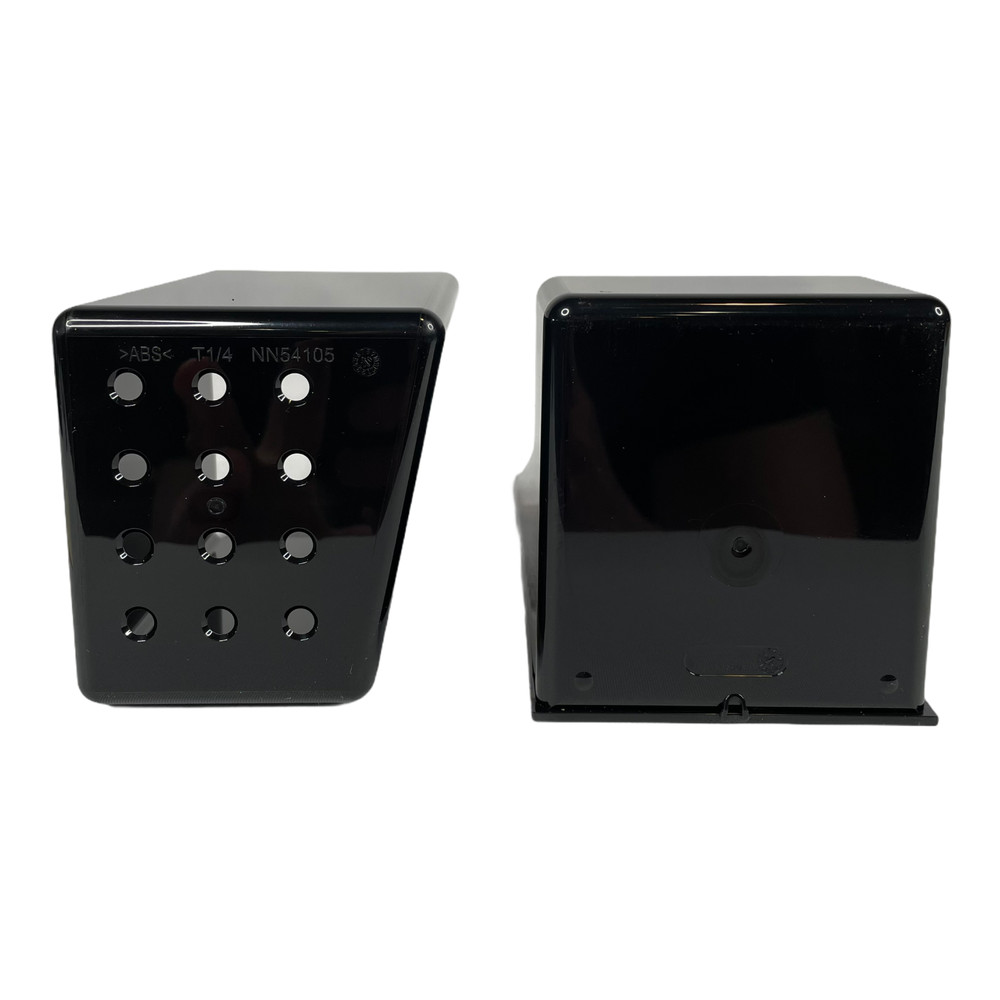 DeLonghi VERTUO NEXT Replacement Pod Capsule Container