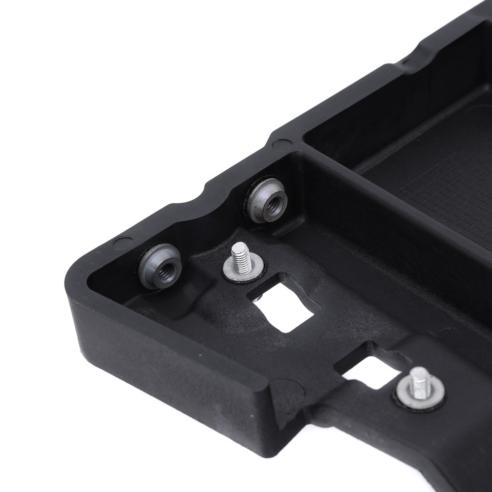 Interior Door Handle Front Left Driver Fits for Freightliner Classic 2001-2011