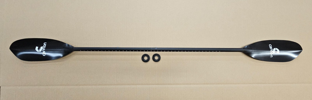 Cannon Slider 215-235cm