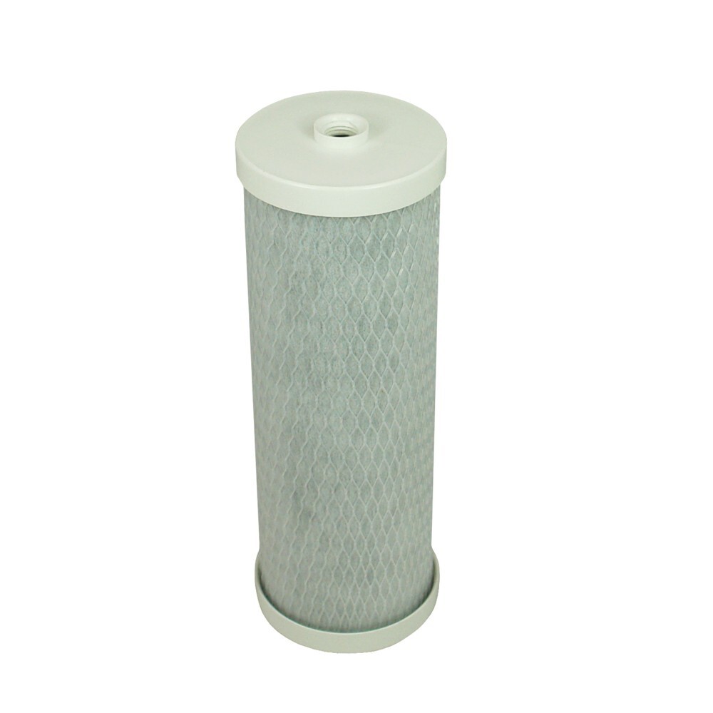 RainSoft P-6 Compatible Replacement Carbon Block Water Filter