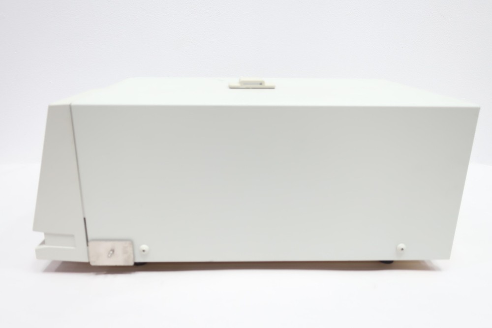 Waters 186241400 Refractive Index Detector