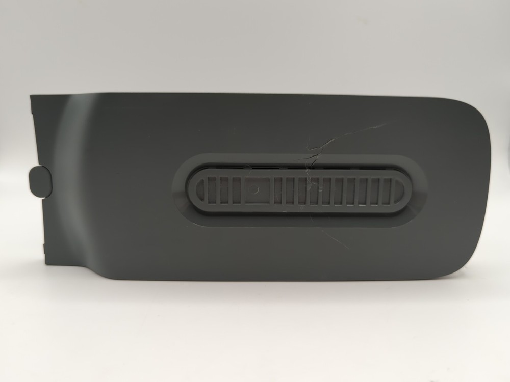 Microsoft Xbox 360 External Hard Drive X804675-003