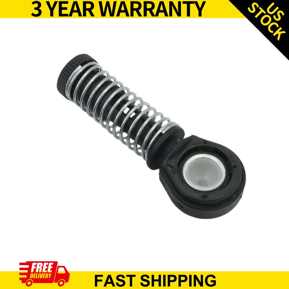 Shift Linkage Cable End For VW Golf Jetta MK4 1999 2000 2001 Manual Trans