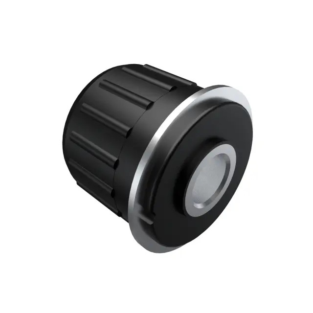 Genuine Mopar Spring Bushing 68623664aa