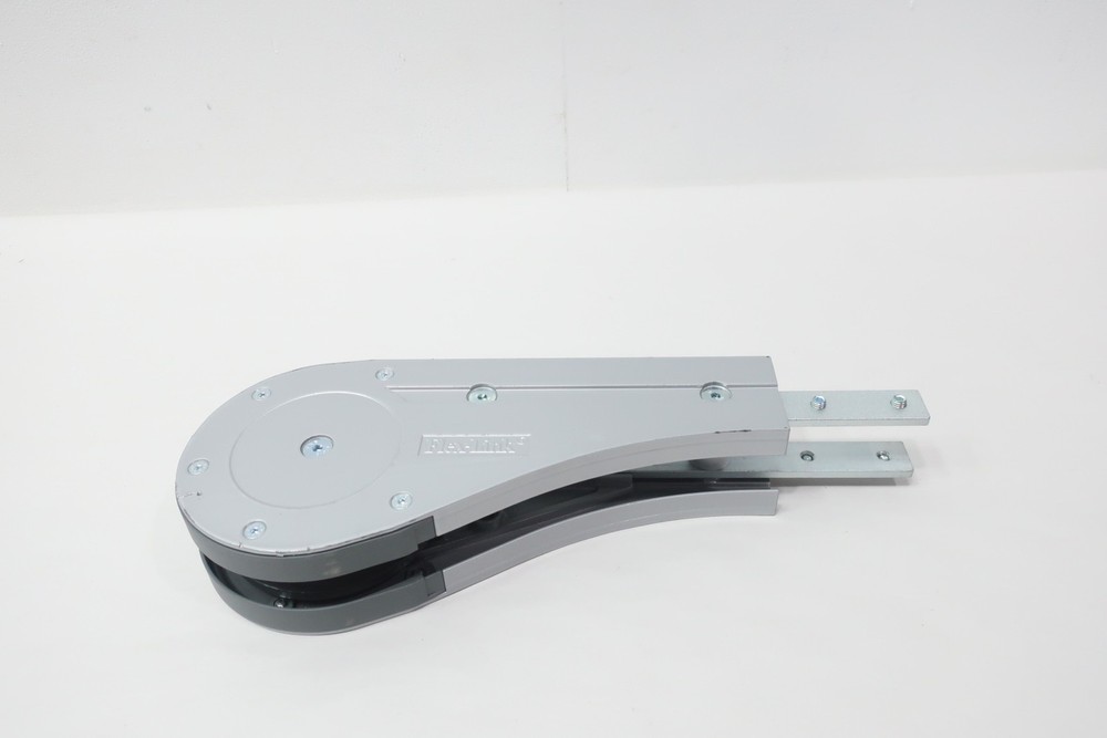 Flex Link XLEJ 320 Side Plates