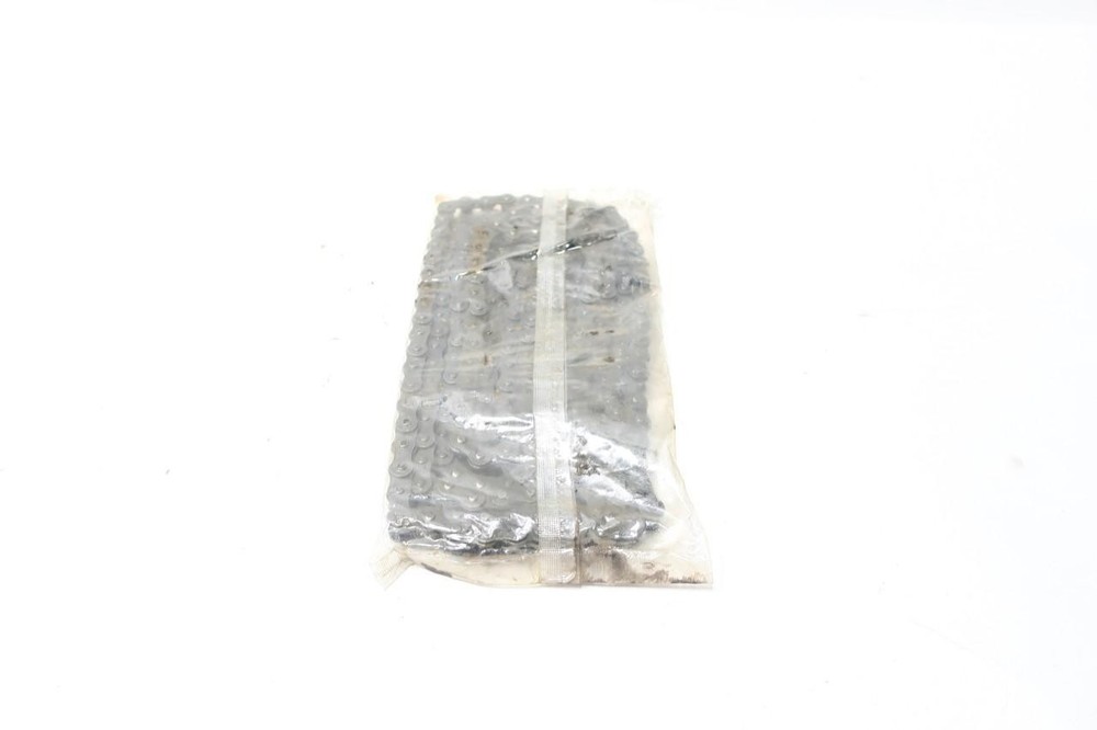 Tsubaki RS40 Single Roller Chain 10ft 1/2in