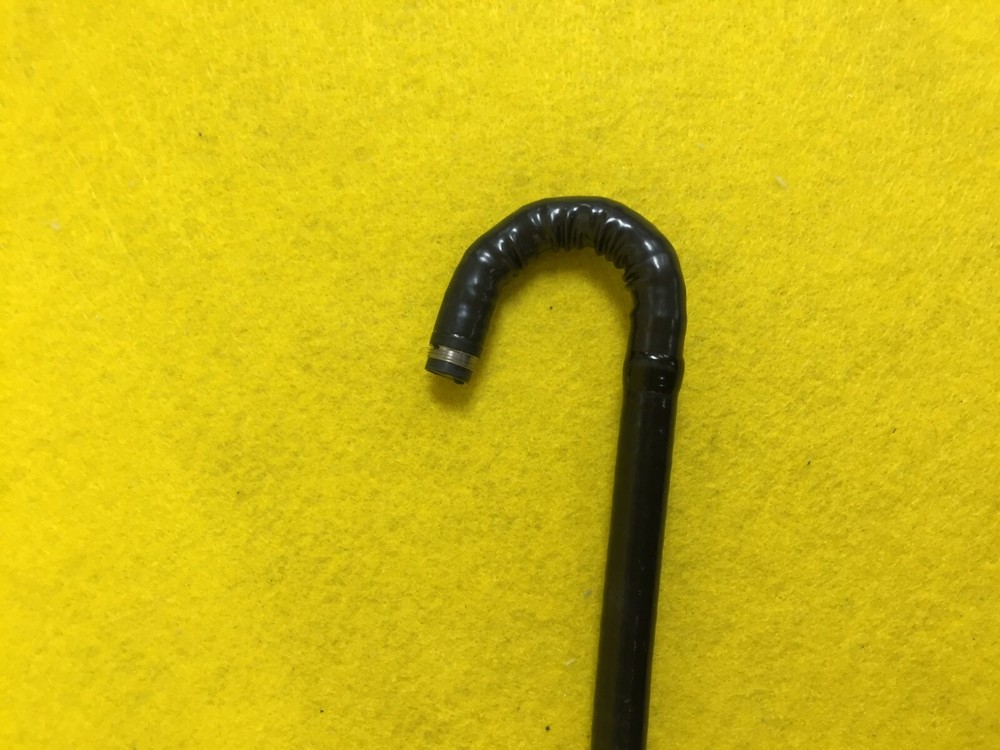 Olympus CF-P20S Sigmoidosco Endoscope Endoscopy (1402-h15)_
