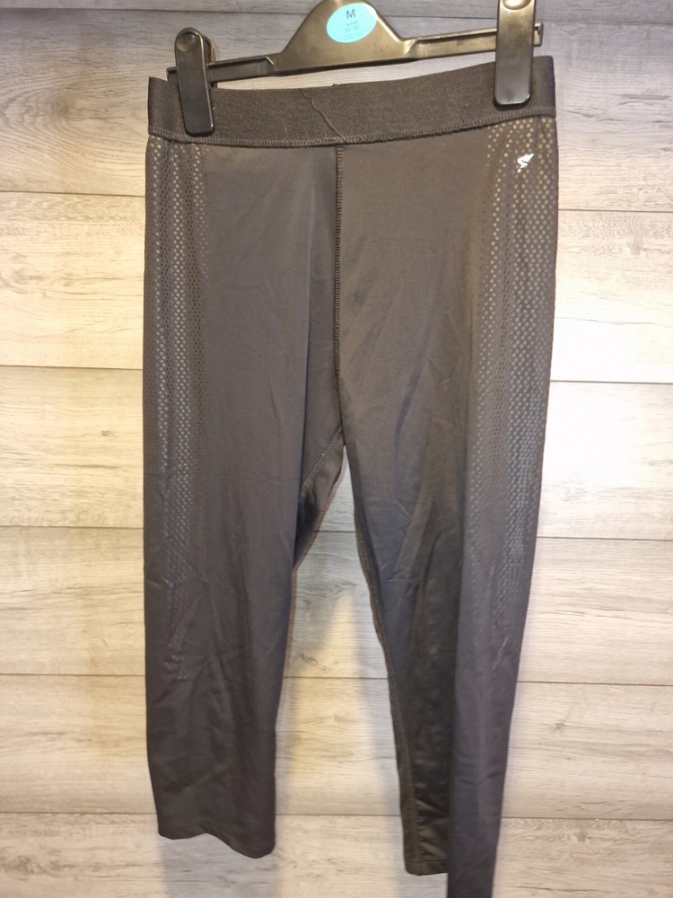 clothing bundle size 12