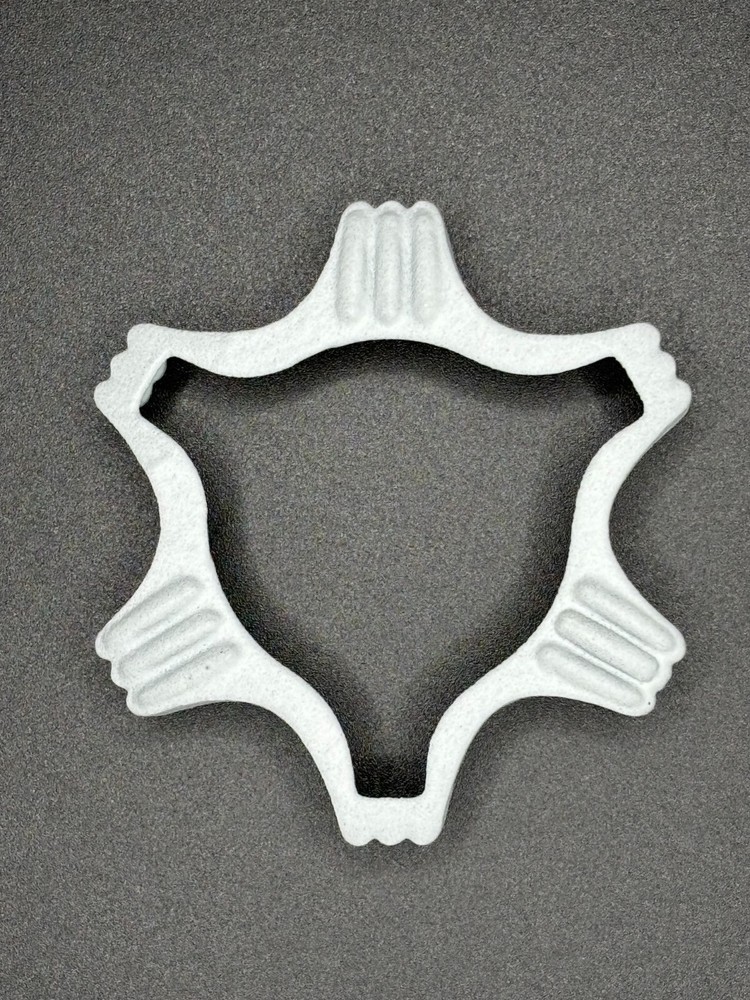 Endoscope Angulation Knob attachment for Fuji G700 series Endoscopes