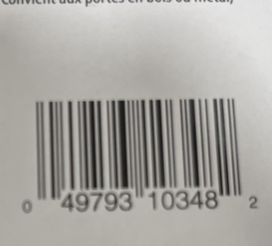 Prime Line (U 10348) 200 Door Viewer 2 Pack