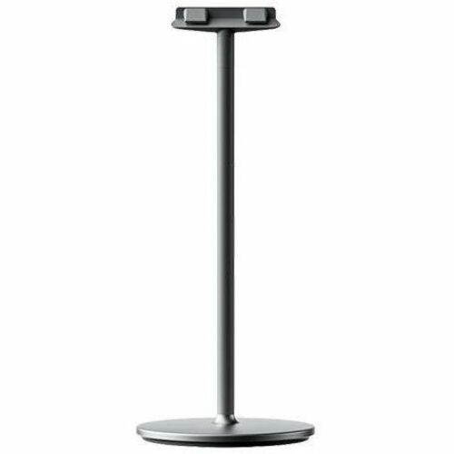 JMGO Projector Stand 61010050