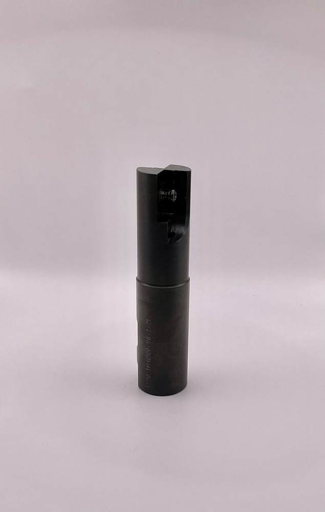 Insert Milling/Boring Tool TMX0100-1182-21
