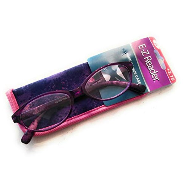 Foster Grant Janice Reading Glasses