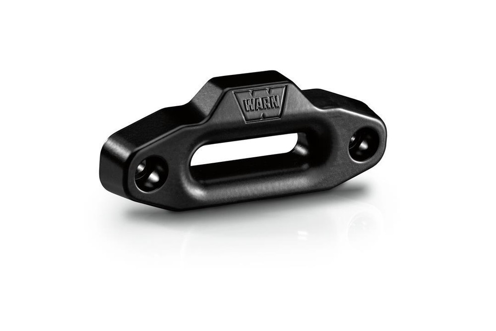 Warn 94242 Hawse Fairlead