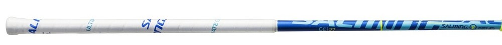 2017 Salming Q5 CC 27 Floorball Stick