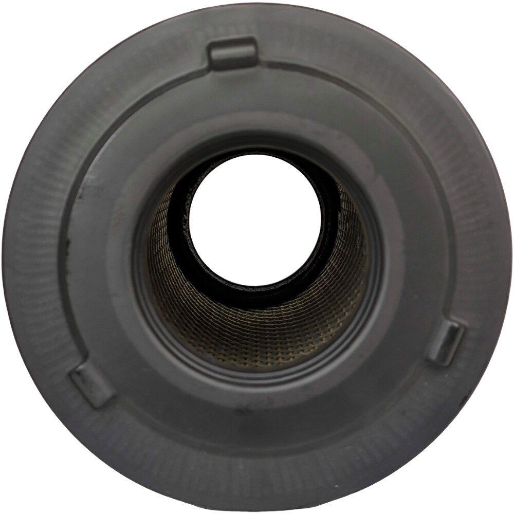 Outer Air Filter 6242573M92 for Challenger Compact Tractor MT285B MT295B MT297B