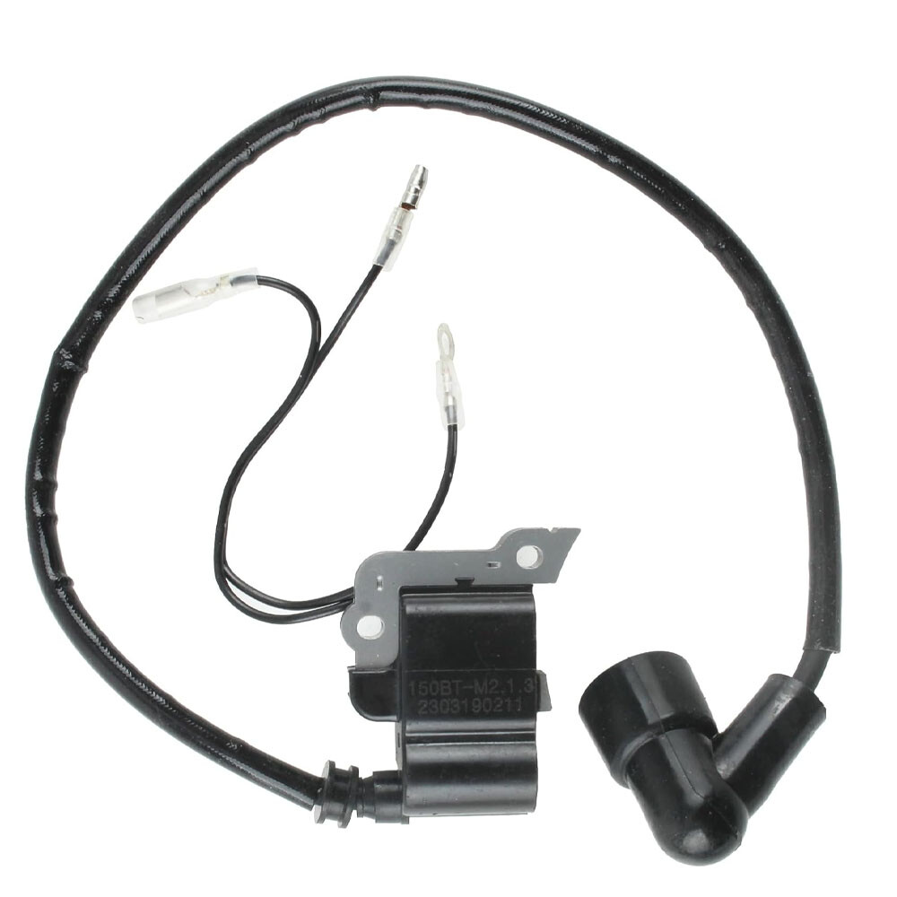 531147161 Ignition Module Coil Replace For Husqvarna Backpack Blower 150BT,345BT