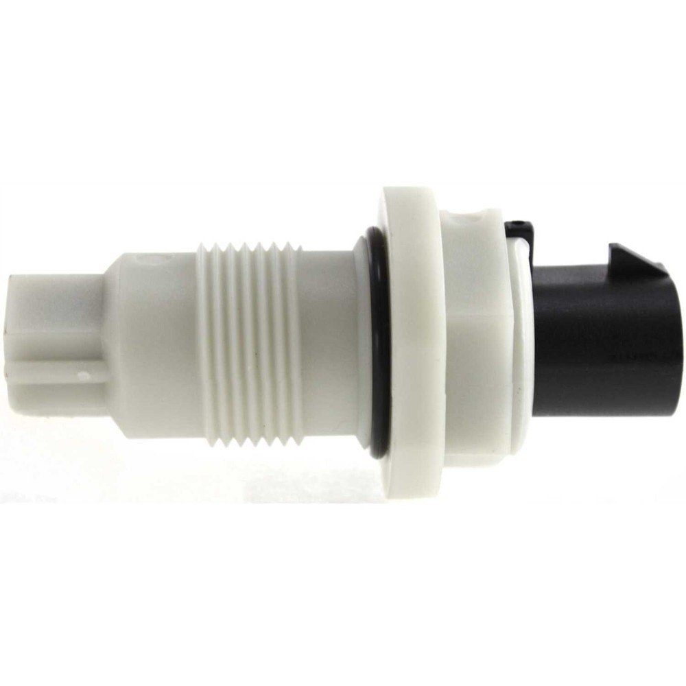 Speed Sensors Automatic Transmission Input & Output Pair Set for Dodge Chrysler