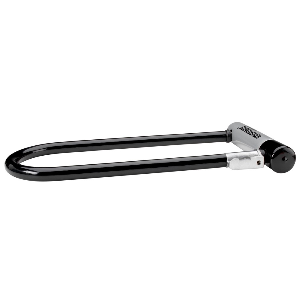 KryptoniteÂ  002048 KryptoLok Series 2 LS With FlexFrame-U bracket
