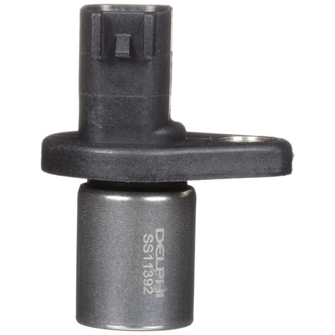 Delphi Engine Crankshaft Position Sensor P N Ss11392