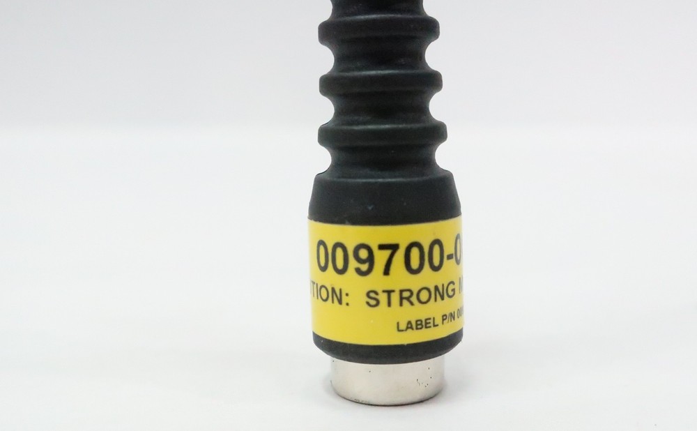 Det-tronics 009700-001 Magnet Calibration Tool