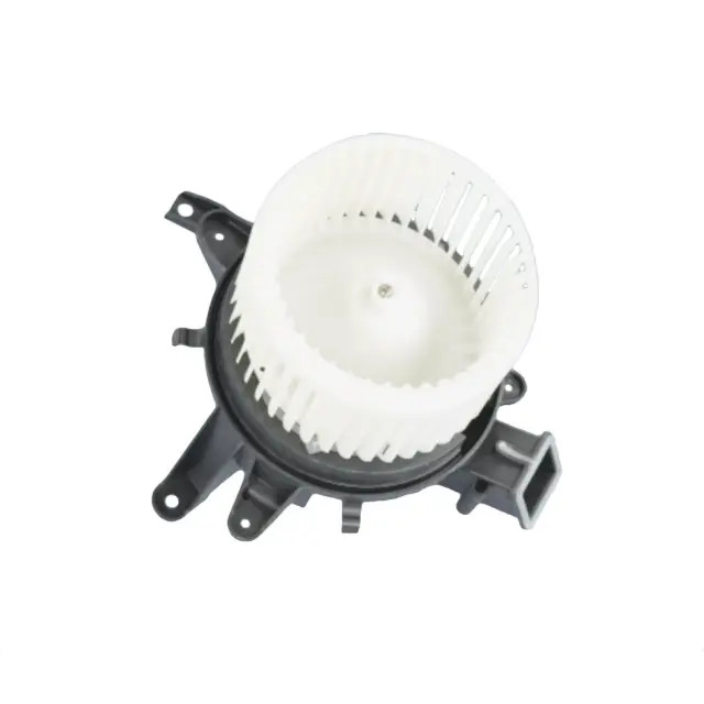 Genuine Mopar Blower Motor 68266039AA