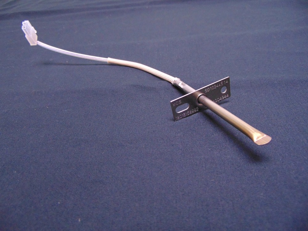 Whirlpool Range Oven Temperature Sensor 12001655