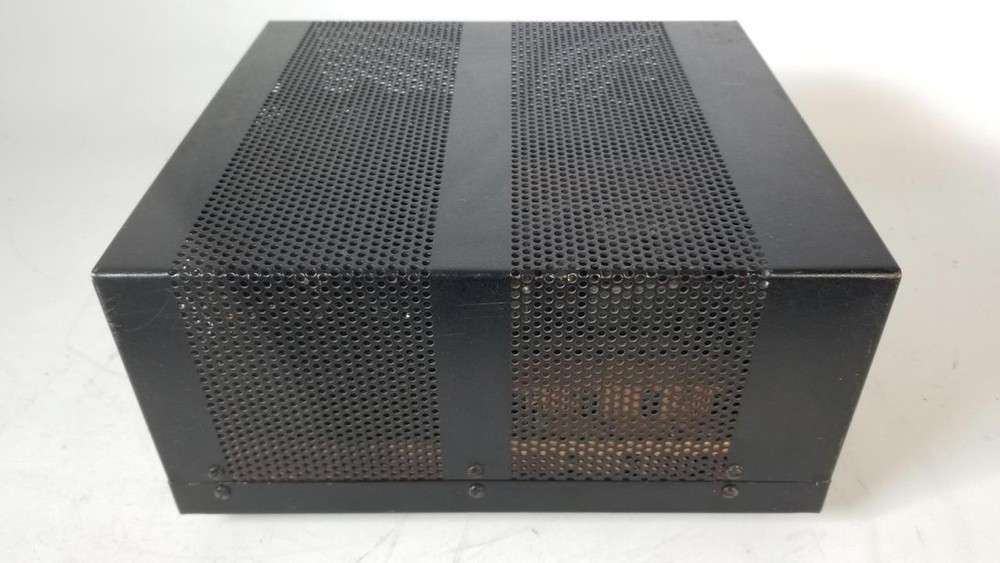 DRAKE T-4X HF Ham Radio TRANSMITTER