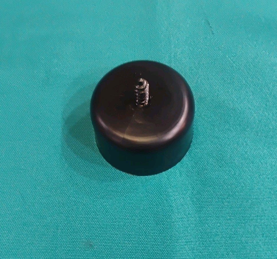 Bowflex Power Pro Incline Bench Support Bracket XTL XTLU Hardware Replacement