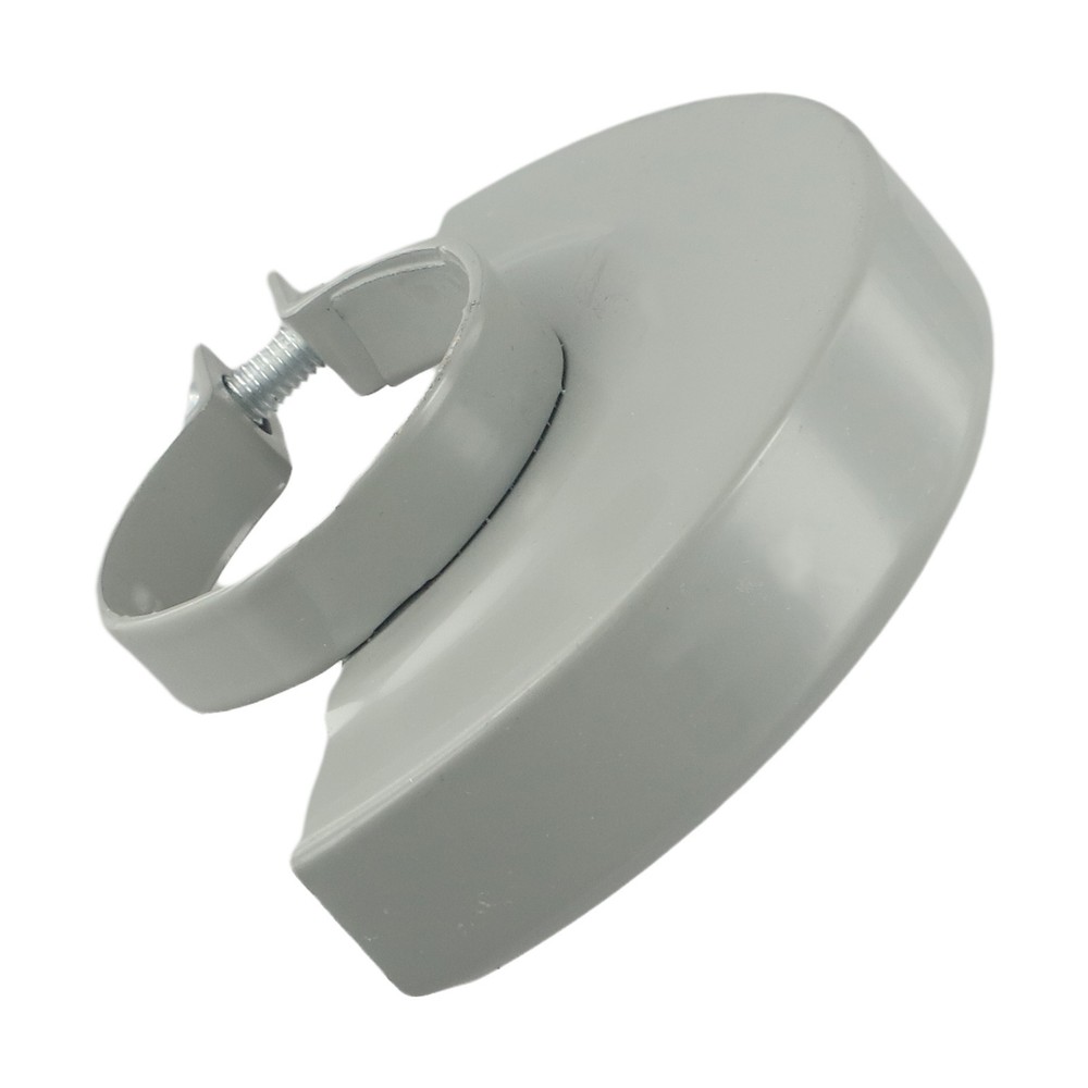 Safety Guard Replacement for 6100 9523 Type 100 Angle Grinder Easy Installation