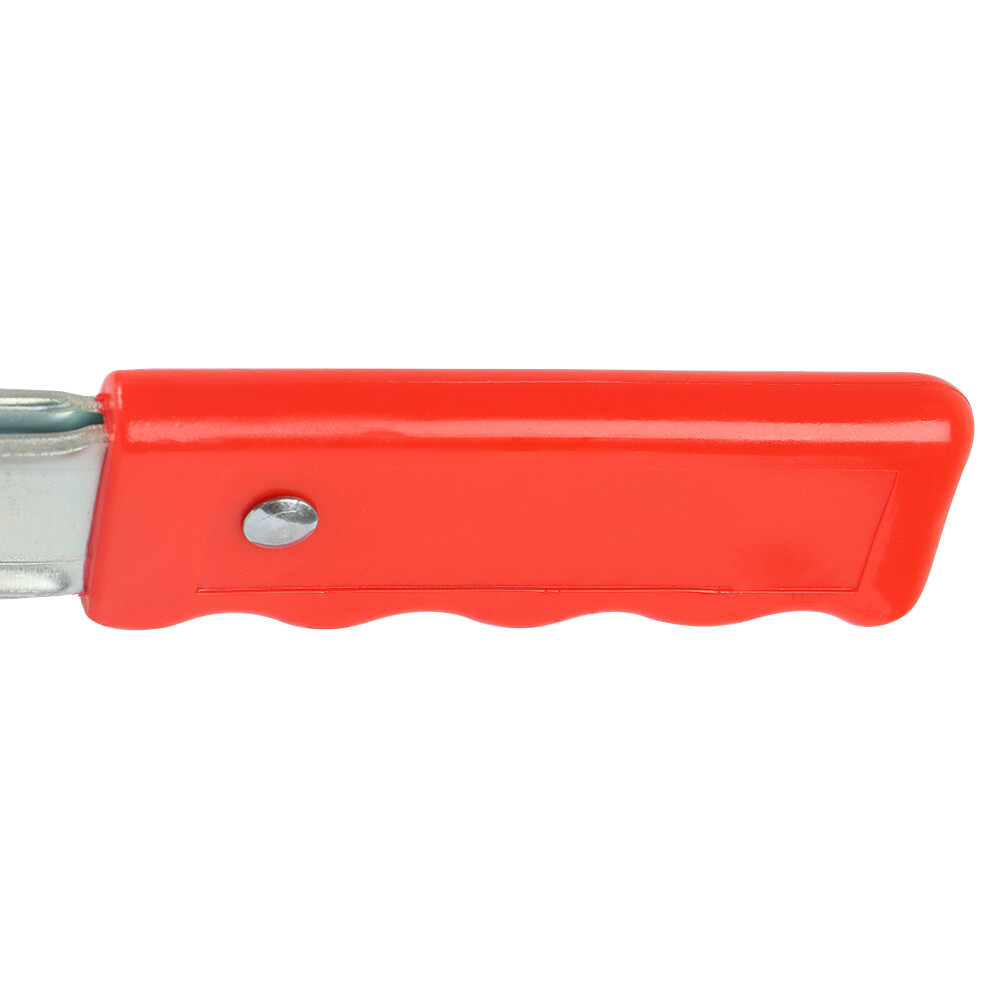 2 Ton Come Along Hand Power Puller With Heavy duty Double gear US