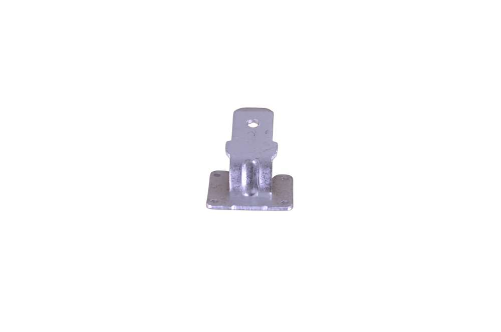 Defroster Tab Rear Window Back Glass Replacement Universal Fit (2 Tabs)
