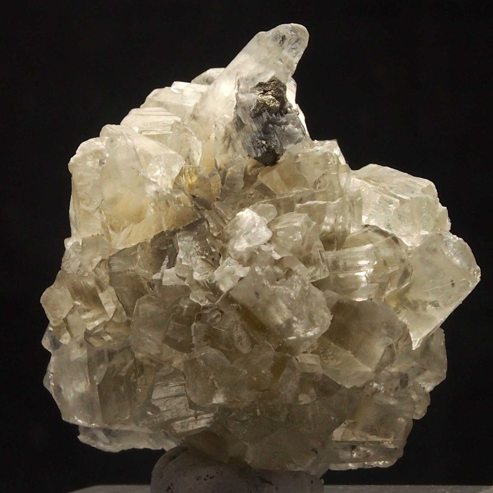 GYPSUM - Dobrzyń - POLAND AP68
