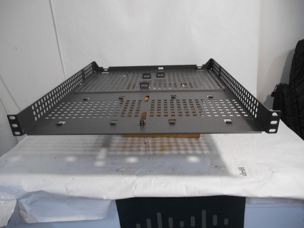 Cisco AIR-CT3504-RMNT Rack Mount for AIR-CT3504 Wireless Controller