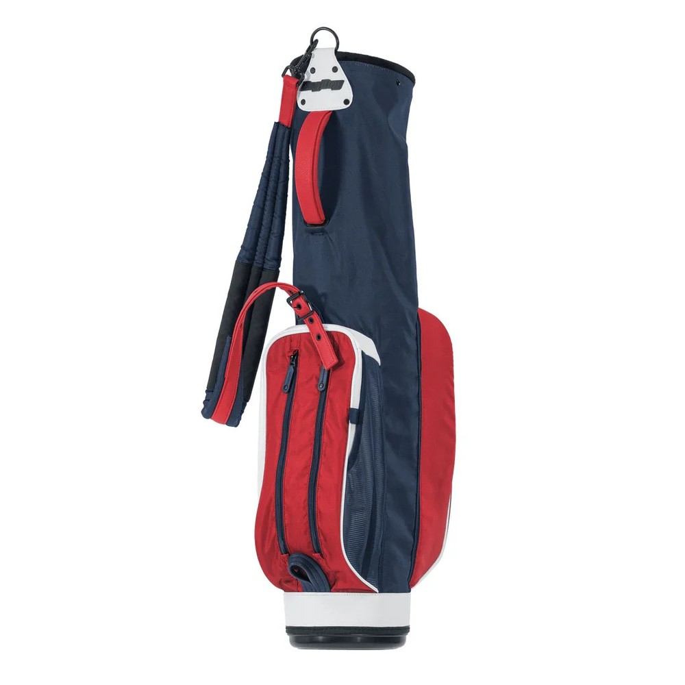 Bag Boy Loop Lite Carry Bag