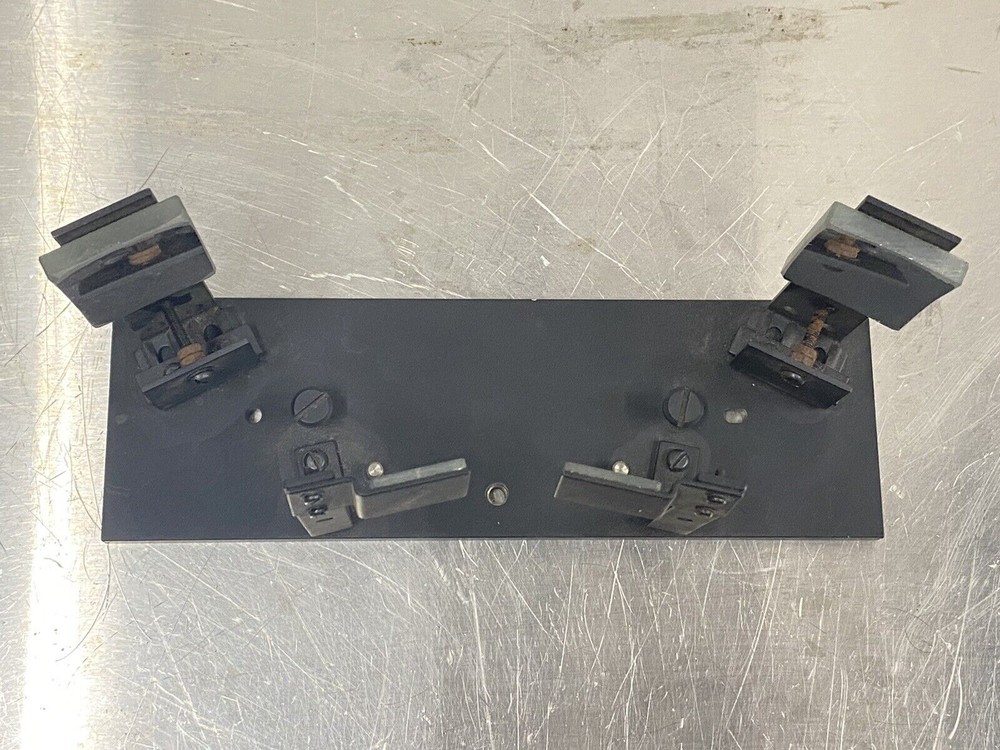 Wilks Optical Mirrors Spectrophotometer Replacement Part