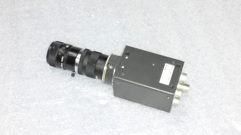 NEC TI-324A-05