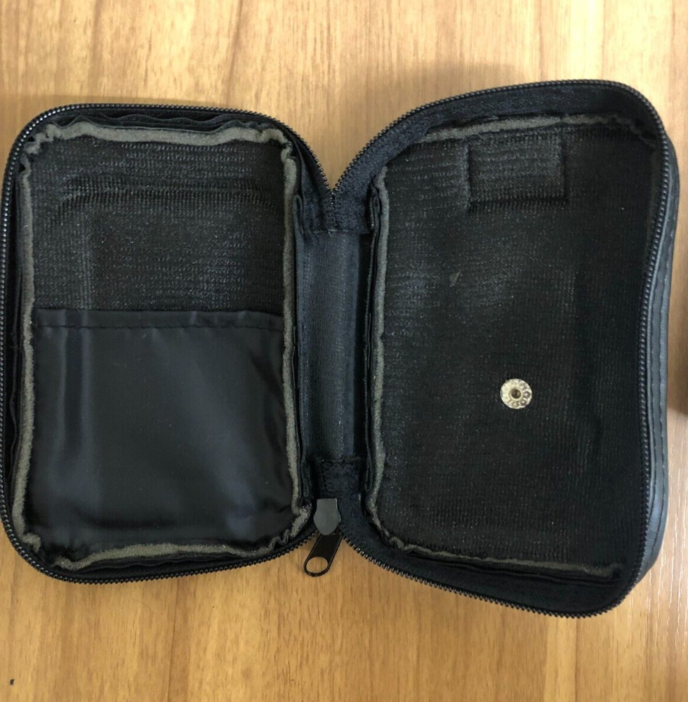 Extech AO100 LED 850nm Audio Meter