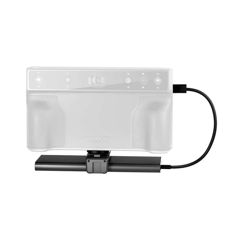 Revopoint Power Bank Kit for MIRACO/MIRACO PRO/MIRACO Plus