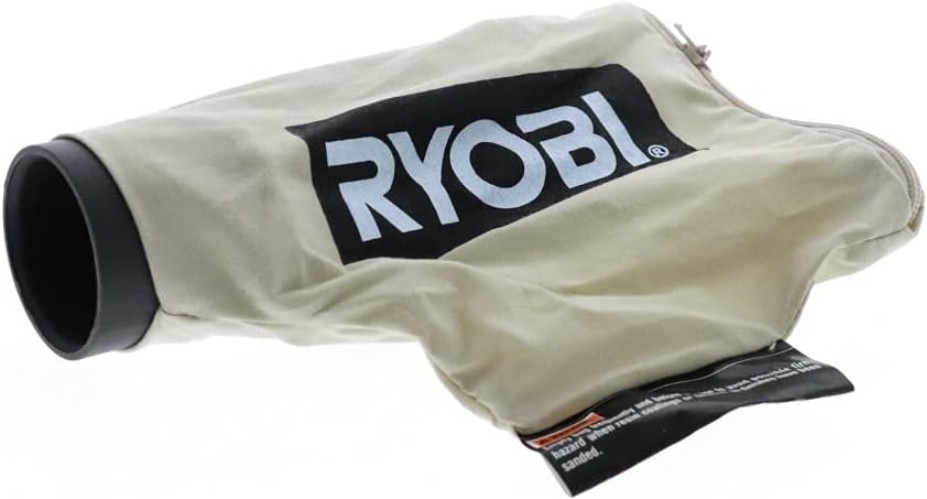 OEM 39820001064 Sander Dust Bag BE319