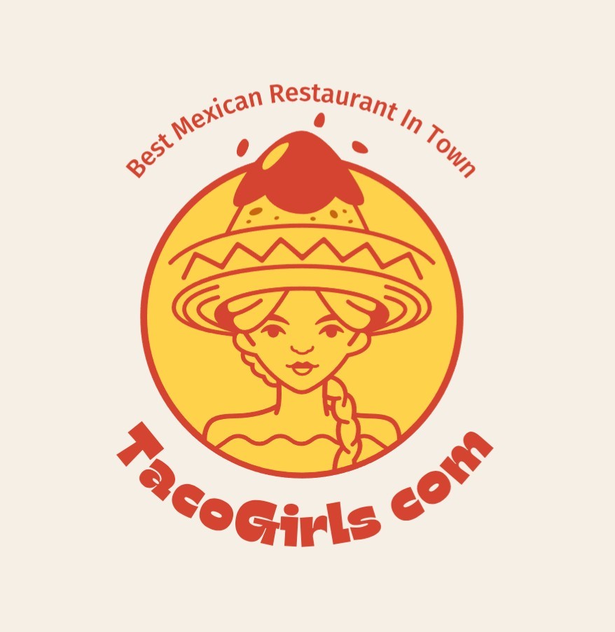 TacoGirls.com Domain For Sale