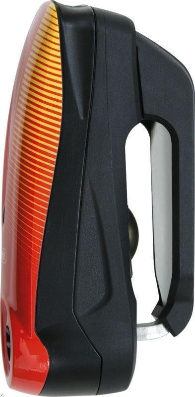 ABUS ABUSE0058211 Theft Protector