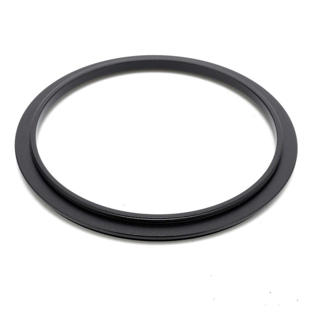 Unbranded Reverse Ring - 95mm to 103mm