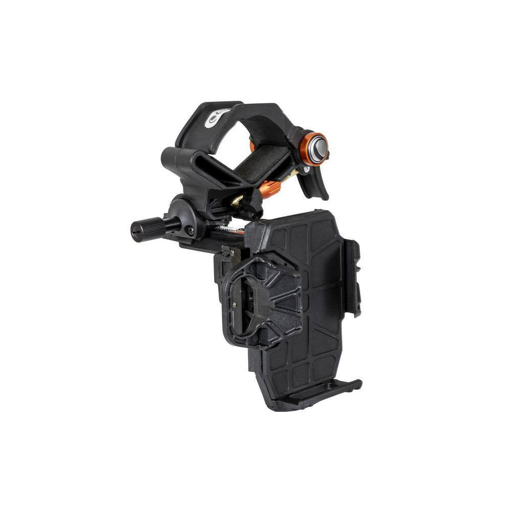 NEXYZ DX Smartphone Adapter Kit