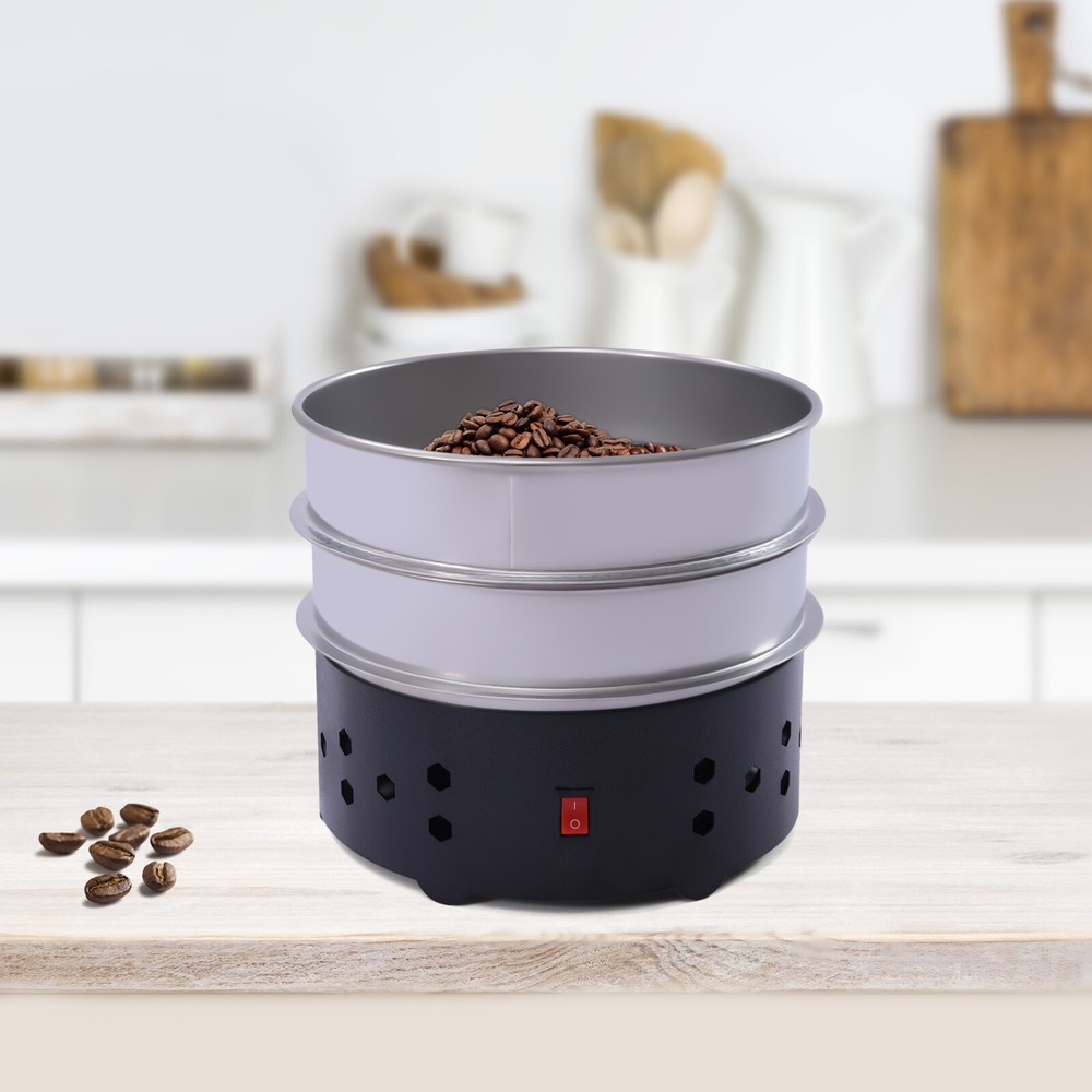 Acrylic Test Stand PCBA Testing PCB Testing Jig Testing Frame Bakelite Fixture