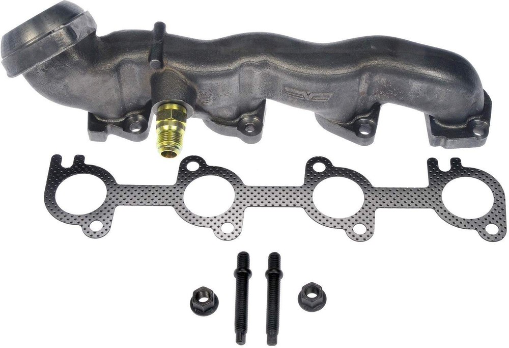 Exhaust Manifold Dorman 674-709