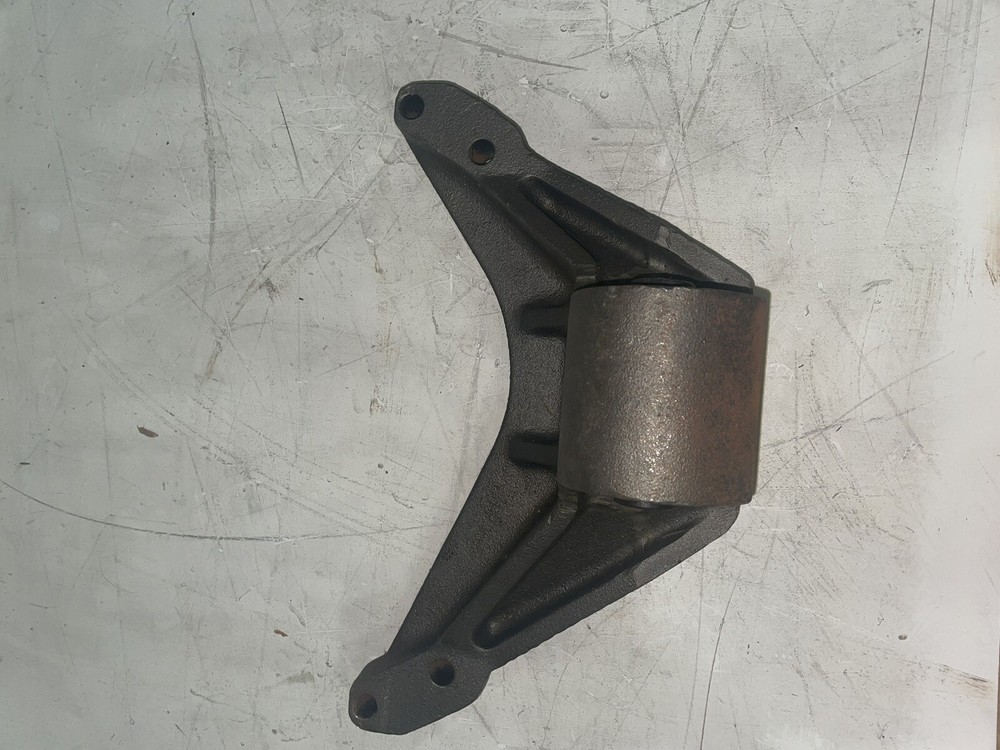 New Cummins Onan SUPPORT,ENGINE 3911645