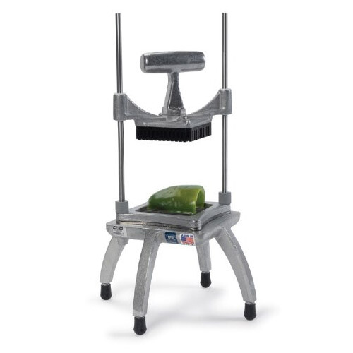 Nemco 5650010 3/4 in Easy Chopper II® Dicer